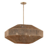 LAKEN Chandelier