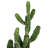 31'' Faux Succulent in Pot