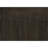 Vertell TV Stand for TVs up to 65"-1571067374