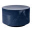 Provenance Signature Outdoor Round Side Table-64761766