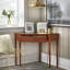 Bureau en coin Sykes-1937819891