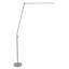 Lampe sur pied 82,5 po Erhard-1572792231