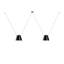 Attic 2 - Light Pendant-108994058-108994057