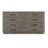 Modern Mood 8 - Drawer 72" W Dresser