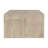Elise Coffee Table-93055603