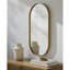 Miroir Dujardin-699132552-699132558