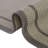 Rezzan Indoor / Outdoor Rug-2003079270