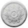 Luton Ceiling Medallion