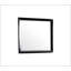 Miroir-101992612