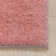 Rainbow Solid Colour Sheepskin Shag Area Rug