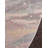 Jaclyn Washable Abstract Indoor Rug-24294344