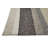 Updike Wool Striped Indoor Rug-181104836