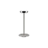 Wine Cooler Stand