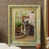 Antique Gold