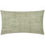 Shugborough Moth Rectangular Throw Cushion Cover