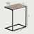 Ebonized Oak Top/Black Base is unavailable