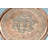 Copper / Copper Plated Tray