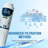 Swift Green Filters SGF-M9 Compatible Refrigerator Water Filter for UKF8001, EDR4RXD1, FILTER 4, EFF-6007A, 46-9005, 46-9006, CLCH101, Made in USA-3 Pack