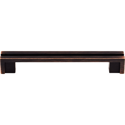 Flat Rail Bar pull