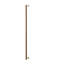 Shutter / Door Accessory-1116131980