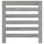 Small Radiator Cover-132955794-132956812-132958835