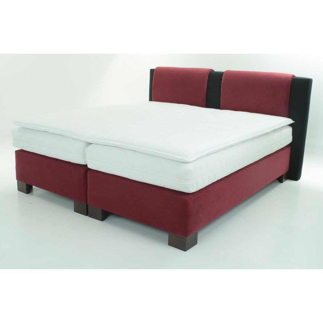 Boxspringbett Best