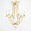 CAIRO Chandelier-63491856-63491854