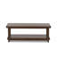 Bungalow Outdoor Coffee Table-1571003347