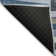 Chayden Indoor/Outdoor Chantille ACN1012 Area Rug