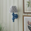 Carnaby Wallchiere-111804557-111804556