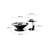 Majeski-9687919-9687916