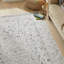 Ankica Floral Area Rug-1996984286