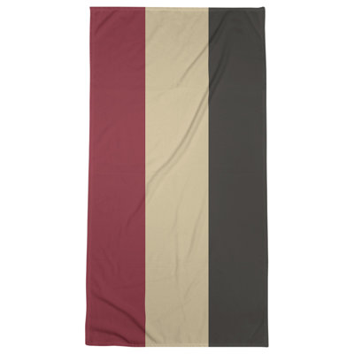 Lightweight Bath Towel
