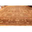 One-of-a-Kind Rectangle 15'8" X 17'4" Area Rug