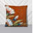 Throw Pillow With Insert-105617728-105618096