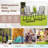 Nairobi Metal Outdoor Folding Dining Armchair