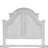 Colchester Solid Wood Panel Headboard-1846622367-1770757878