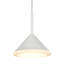 Luminaire suspendu en grappe 6 lumières-18784678