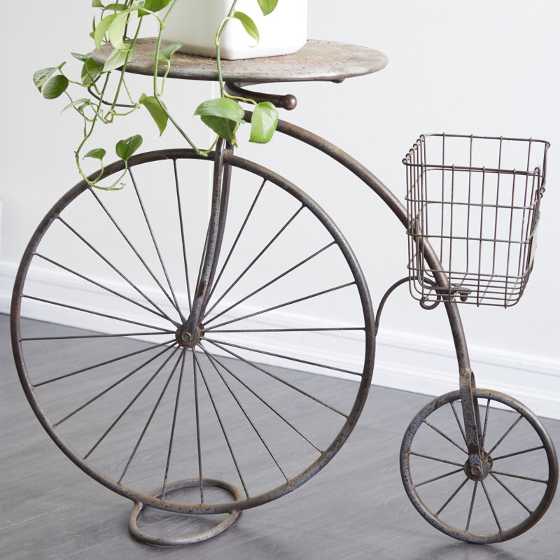 Support pour plante Kirkham