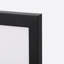 Chocolates, Sweets - Single Picture Frame Print-2003739192-2003739193