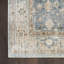 Tapis lavable à la machine Longe-562076995