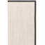 Tapis marbre sisal / gris foncé-1016695748