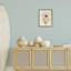  «Aquatic Oyster on Beige», estampe numérique par Michael Willett-1304088126-1304088097