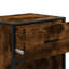 Amberle 40 cm W Bedside Table-1813703544-1822185855