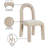 Amari Dining Chair-1095820275-1101955631