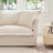 Koala Ottoman with Removable Cover-1902433945