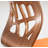 Allenhurst Swivel Upholstered Counter Stool-892687556