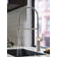 Robinet de cuisine Moen Inara-111259797
