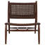Chaise d'appoint en cuir Laylon-1472482708-1473168164