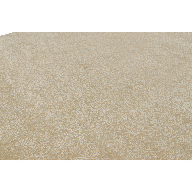 Area Rug